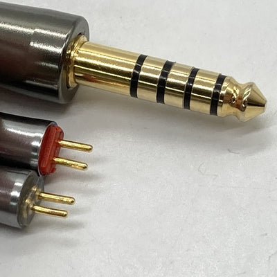 【中古】Leyding 2Pin【秋葉原】