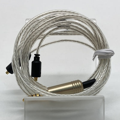 【中古】NSC44M-S【秋葉原】