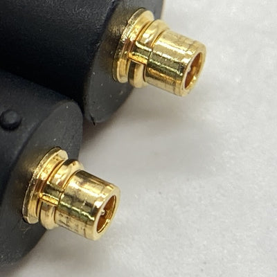 【中古】NSC44M-S【秋葉原】