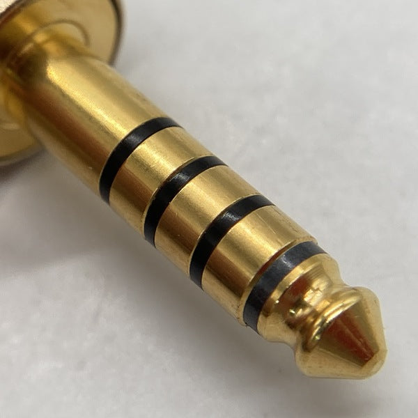 【中古】NSC44M-S【秋葉原】