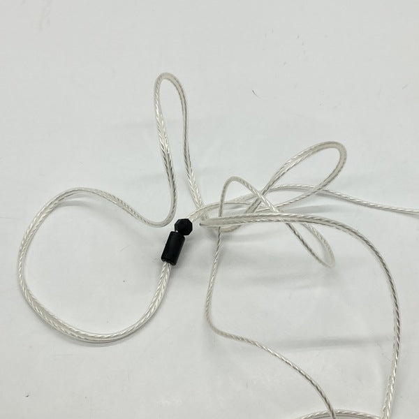 【中古】NSC44M-S【秋葉原】