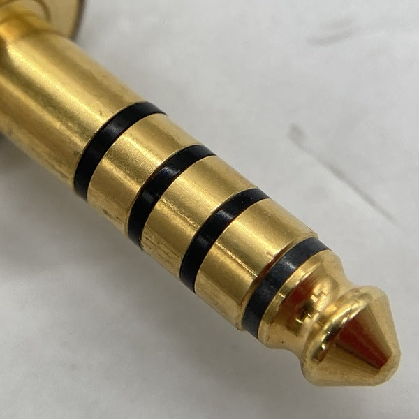 【中古】NSC44M-H【秋葉原】