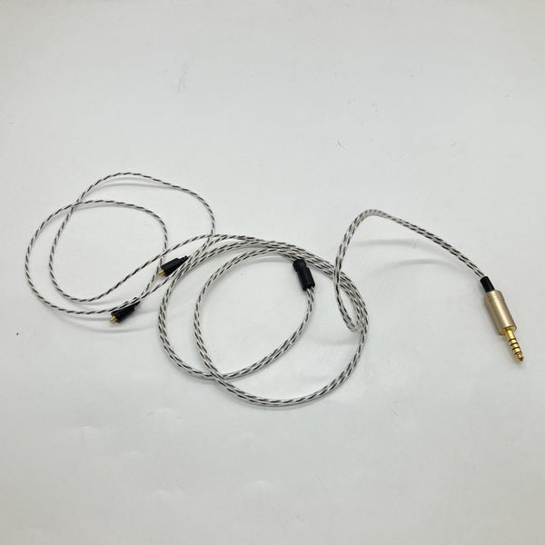 【中古】NSC44M-H【秋葉原】