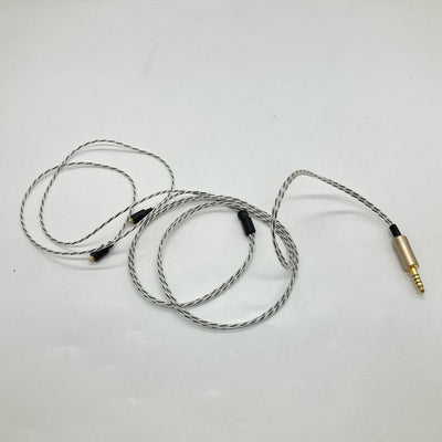 【中古】NSC44M-H【秋葉原】