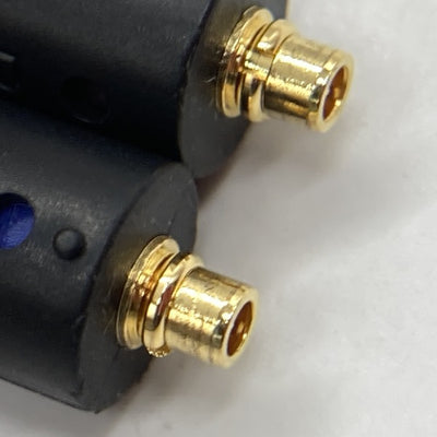 【中古】NSC44M-C【秋葉原】