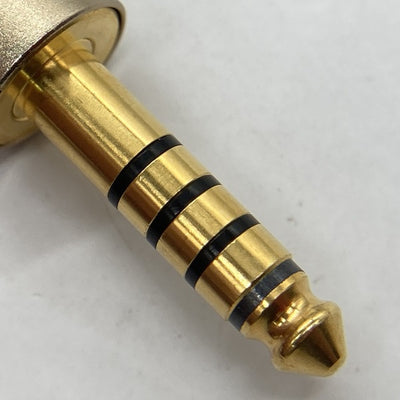 【中古】NSC44M-C【秋葉原】