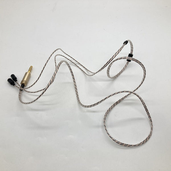 【中古】NSC44M-C【秋葉原】