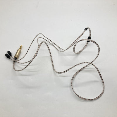 【中古】NSC44M-C【秋葉原】