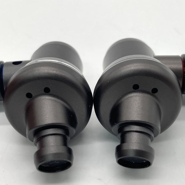 newspring 【中古】NSE1000-A【日本橋】 – e☆イヤホン