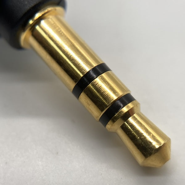 【中古】NSE1000-A【秋葉原】