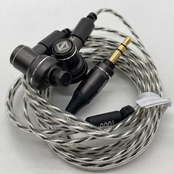 【中古】NSE1000-A【秋葉原】