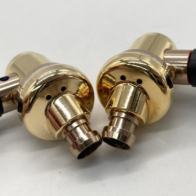 【中古】NSE1000-B【秋葉原】