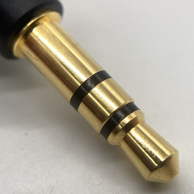 【中古】NSE1000-B【秋葉原】
