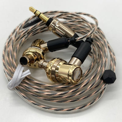 【中古】NSE1000-B【秋葉原】