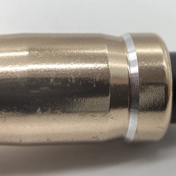 【中古】NSE1000-B【秋葉原】