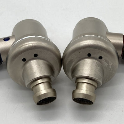 【中古】NSE1000-G【秋葉原】