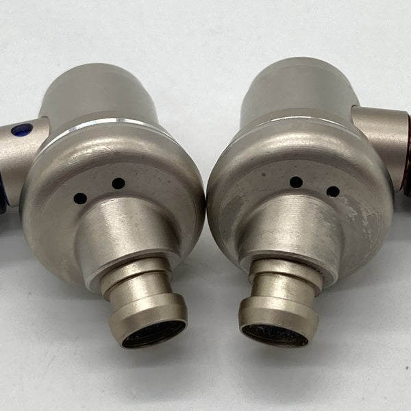 newspring 【中古】NSE1000-G【秋葉原】 – e☆イヤホン