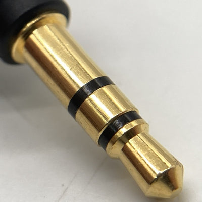 【中古】NSE1000-G【秋葉原】