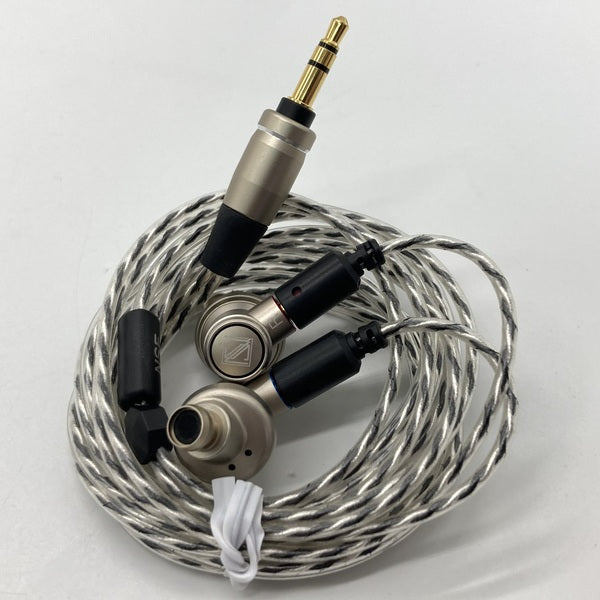 【中古】NSE1000-G【秋葉原】