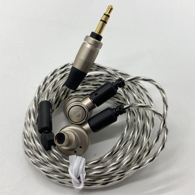 【中古】NSE1000-G【秋葉原】
