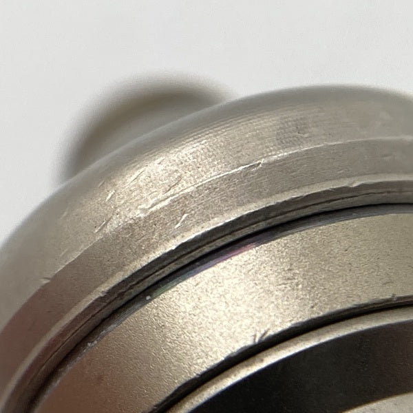 【中古】NSE1000-G【秋葉原】