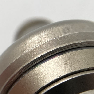 【中古】NSE1000-G【秋葉原】
