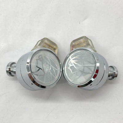 【中古】TEQUILA PRO（ケーブル欠品）【秋葉原】