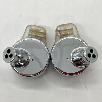 【中古】TEQUILA PRO（ケーブル欠品）【秋葉原】