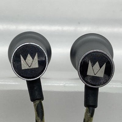【中古】EDC Velvet【NOB-EDC-VELVET】【秋葉原】