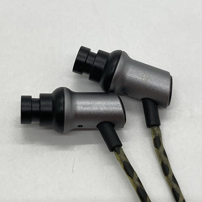 【中古】EDC Velvet【NOB-EDC-VELVET】【秋葉原】
