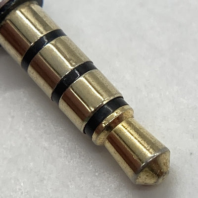 【中古】EDC Velvet【NOB-EDC-VELVET】【秋葉原】