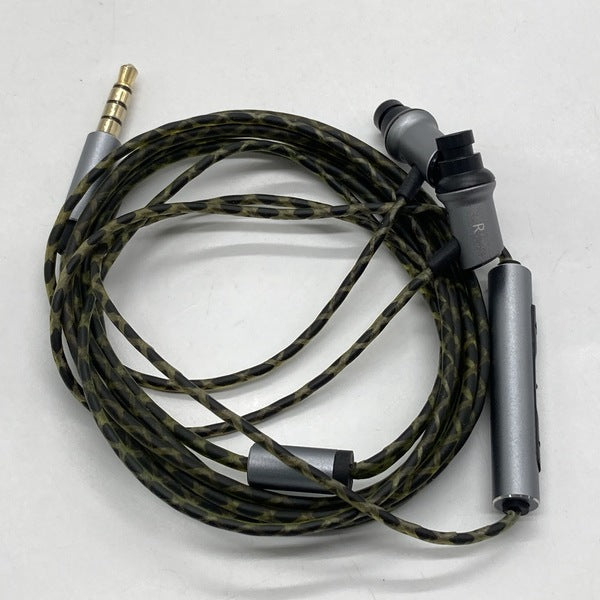 【中古】EDC Velvet【NOB-EDC-VELVET】【秋葉原】