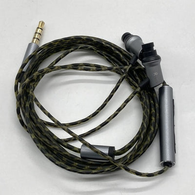 【中古】EDC Velvet【NOB-EDC-VELVET】【秋葉原】