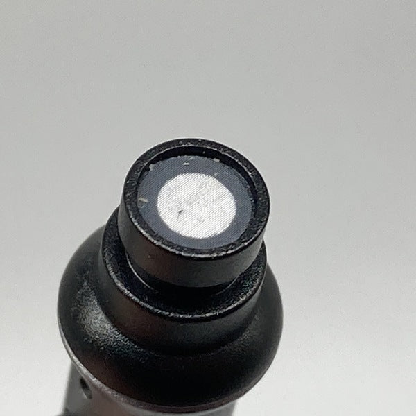 【中古】EDC Velvet【NOB-EDC-VELVET】【秋葉原】