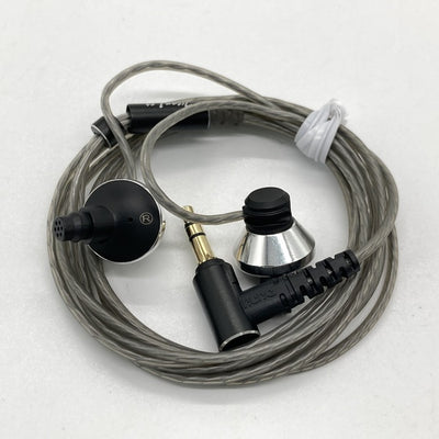 【中古】TITAN 1es シルバー【秋葉原】