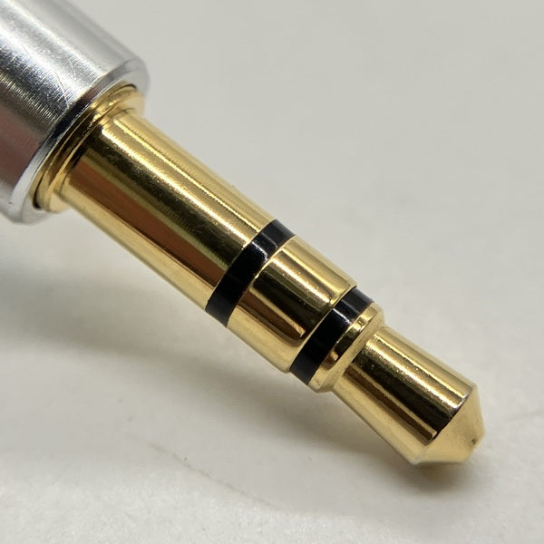 【中古】RK01【秋葉原】