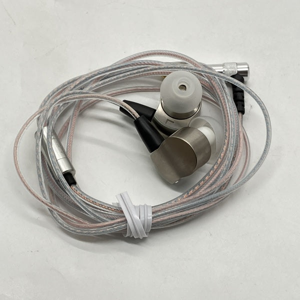 【中古】RK01【秋葉原】