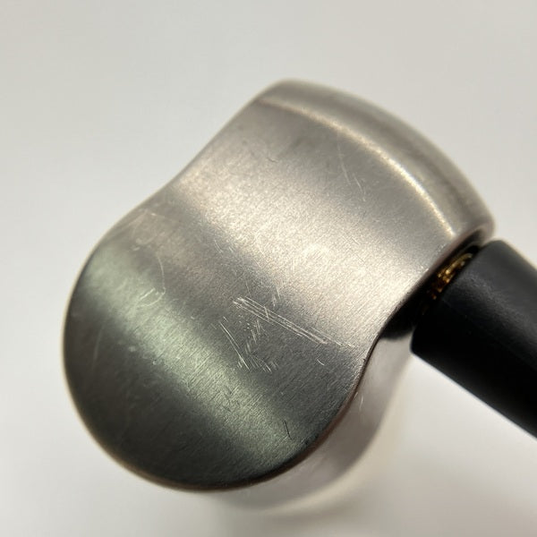 【中古】RK01【秋葉原】