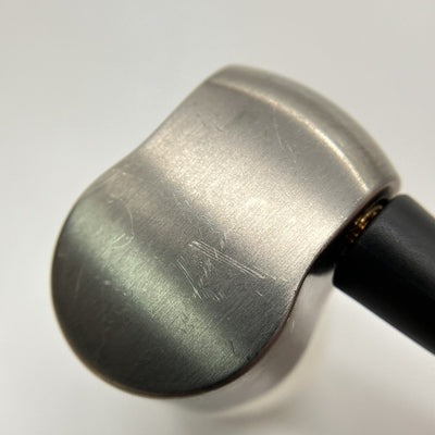 【中古】RK01【秋葉原】