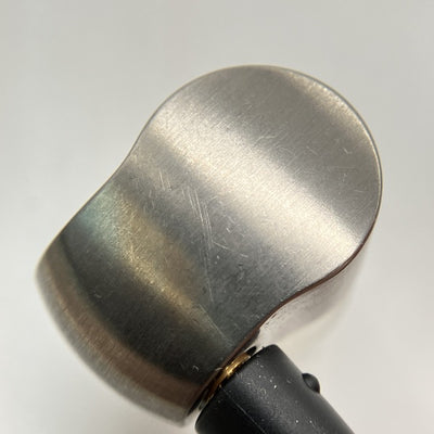 【中古】RK01【秋葉原】