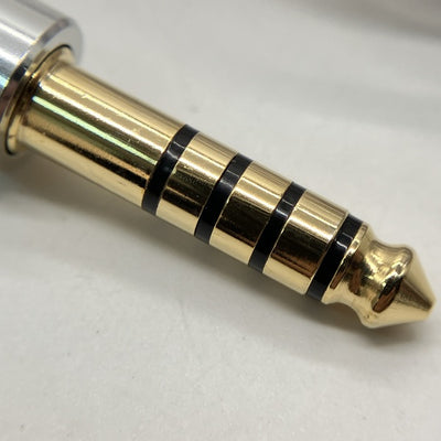 【中古】RK01【秋葉原】
