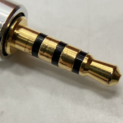 【中古】RK01【秋葉原】