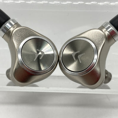 【中古】CR-V1【秋葉原】