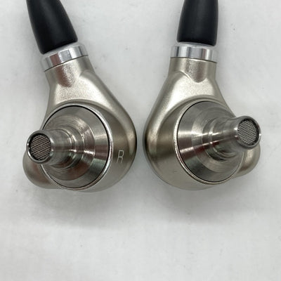 【中古】CR-V1【秋葉原】