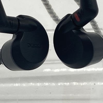 【中古】Falcon-C 隼【秋葉原】