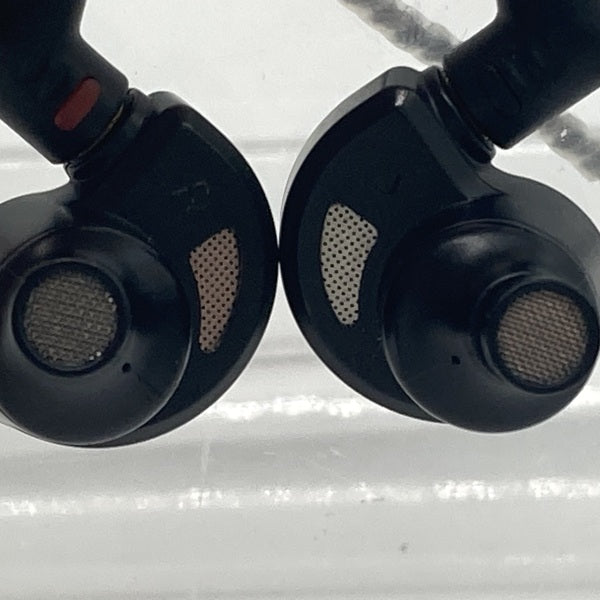 【中古】Falcon-C 隼【秋葉原】