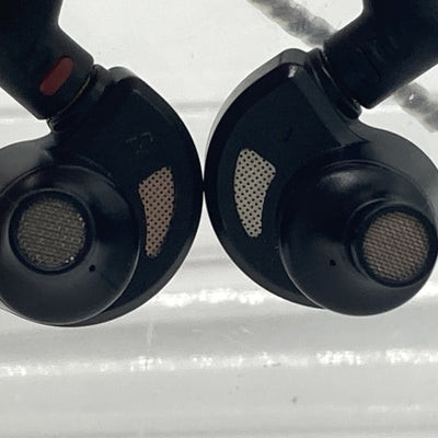 【中古】Falcon-C 隼【秋葉原】
