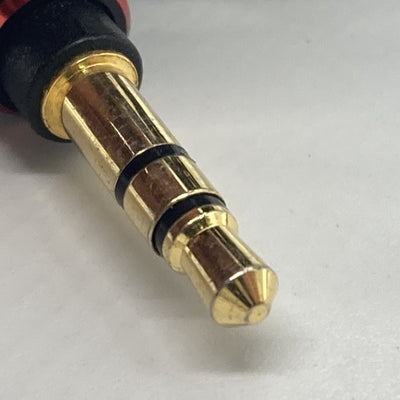 【中古】Falcon-C 隼【秋葉原】