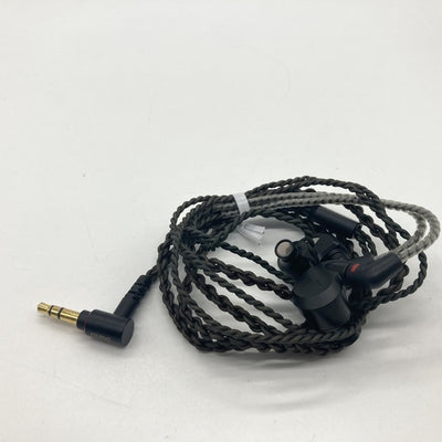 【中古】Falcon-C 隼【秋葉原】