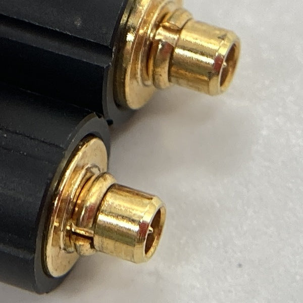 【中古】更紗 (Sarasa) AK2.5mm4極バランス/MMCX 【NLA-SRS】【秋葉原】